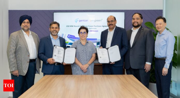Am-Green-signs-PPA-with-Gentari-for-650mw-clean-energy.jpg