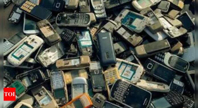 Cabinet-note-on-PLI-for-electronics-components-coming-soon.jpg