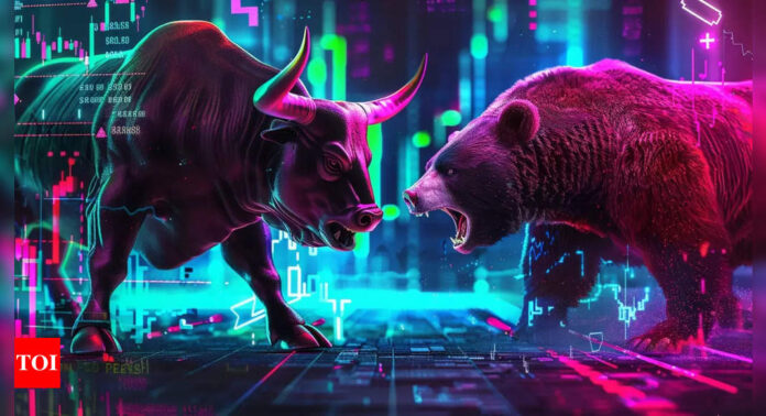 Stock-market-today-BSE-Sensex-opens-flat-Nifty50-above-24600.jpg