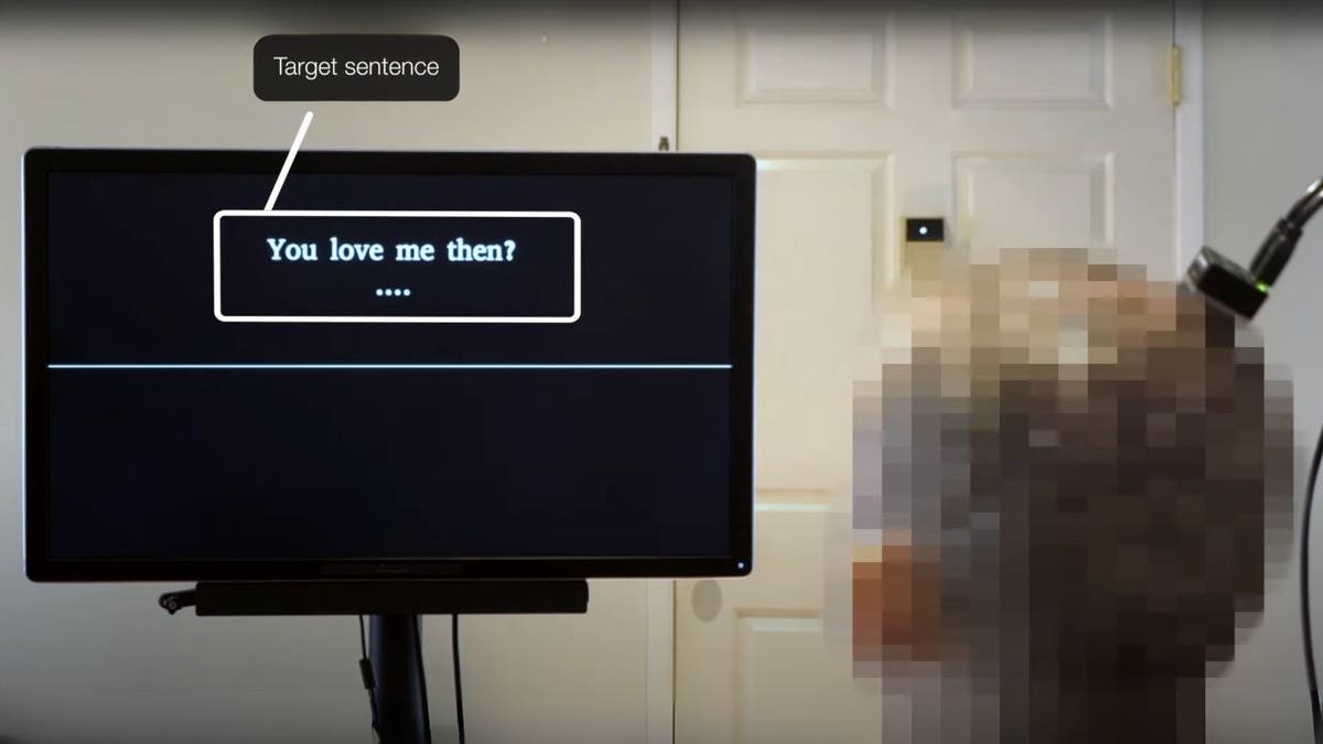 AI patient voice 2