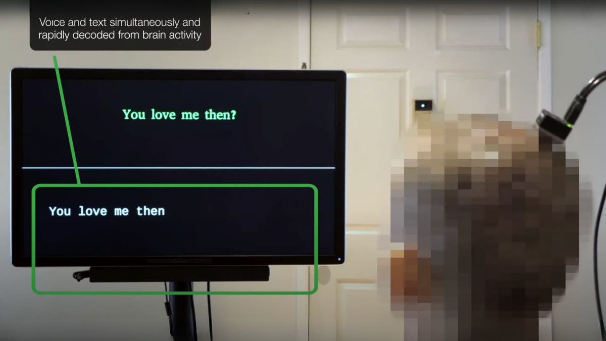 ai patient voice 3