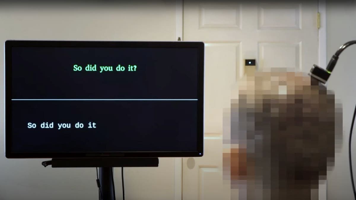 AI patient voice 4