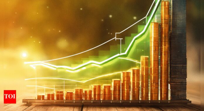 Asian-stocks-show-mixed-reaction-after-Wall-Street-rally-Alphabet.jpg