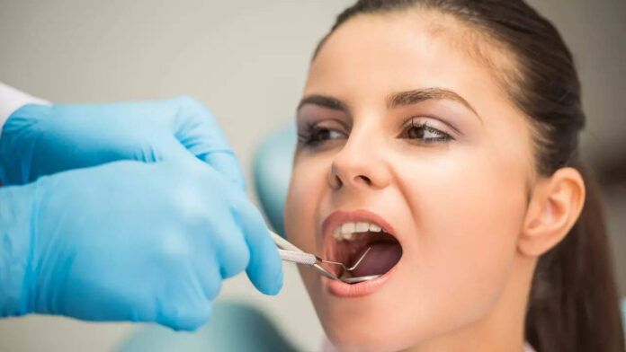 Got-a-root-canal-treatment-done-5-serious-conditions-commonly.cms_.jpeg