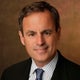 headshot-600-mark-strassmann.jpg 