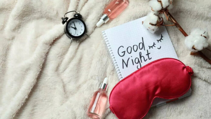 5-night-time-habits-that-can-help-you-have-super-productive-mornings.cms_.jpeg