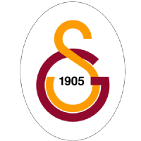 Galatasaray logo