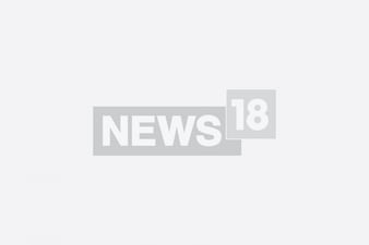 India approves four new semiconductor projects.