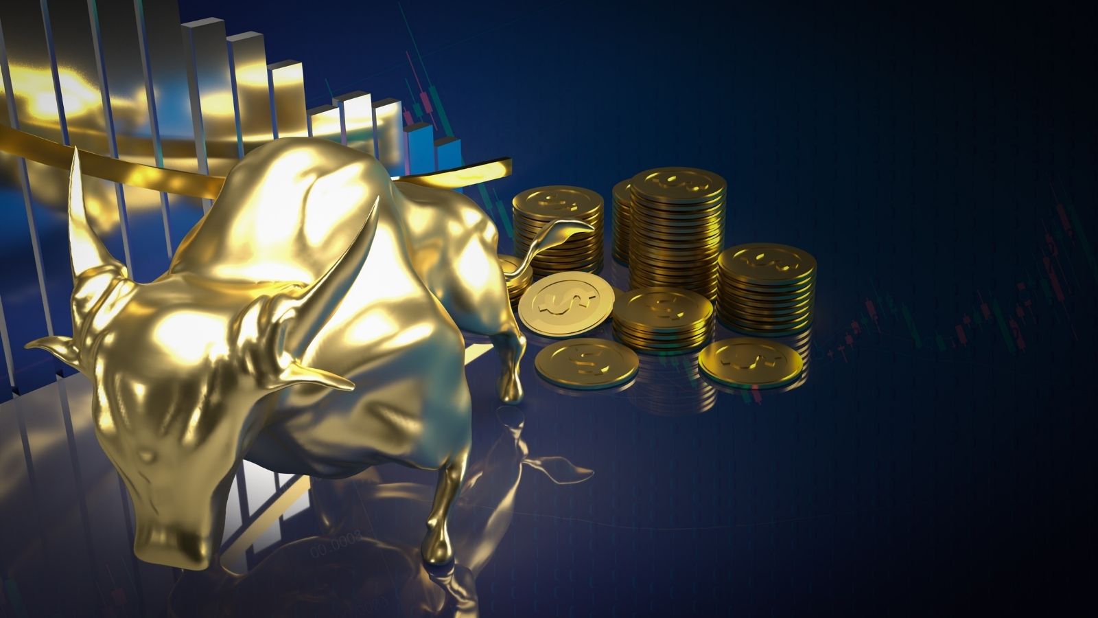 Diwali 2025: How High Could Gold And Silver Prices Go After 50% Surge? Diwali 2025: How High Could Gold And Silver Prices Go After 50% Surge?