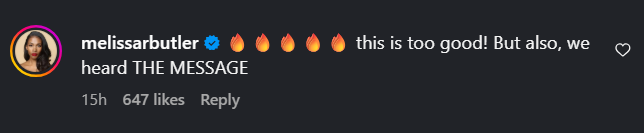 Travis Kelces ex Kayla Nicole takes savage dig at Taylor Swift