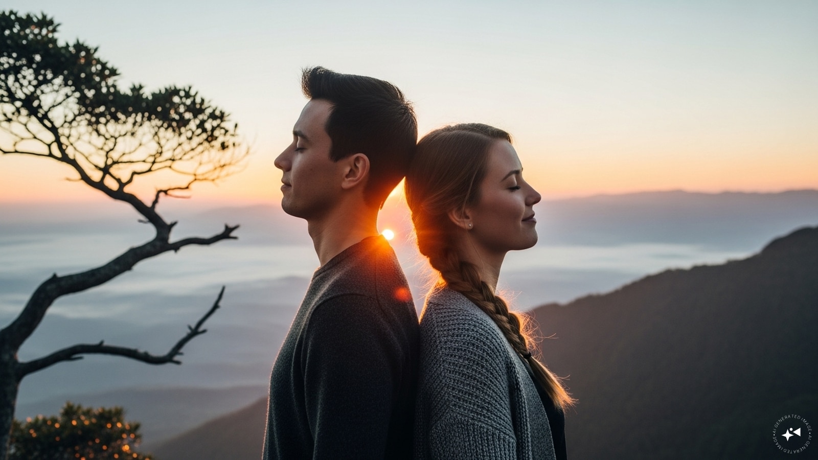  “Friendship is a single soul dwelling in two bodies.”: Genuine connections foster support, empathy, and personal growth.