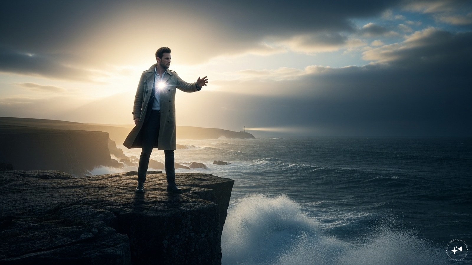  “Courage is the first of human qualities because it is the quality which guarantees the others.”: Courage enables us to take risks, face challenges, and act ethically. In today’s uncertain world, it underpins personal and professional integrity.