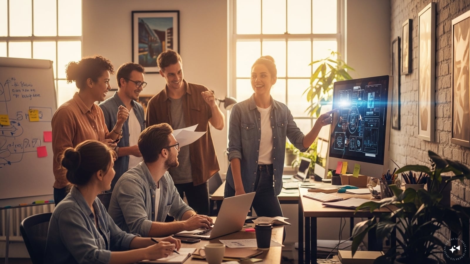  “Pleasure in the job puts perfection in the work.”: Finding passion in your work increases productivity and creativity. Modern careers thrive on engagement, not just obligation.