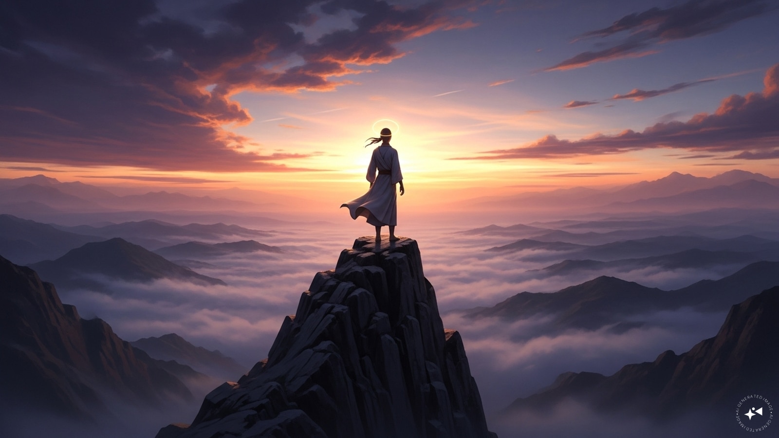  “Knowing yourself is the beginning of all wisdom.”: He stresses that self-awareness is crucial in making informed decisions, managing emotions, and understanding your strengths and weaknesses.